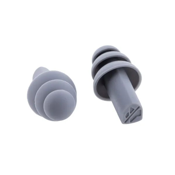 Bluetooth Sporta Austiņas Creative Technology 51EF1081AA001