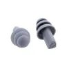 Bluetooth Sporta Austiņas Creative Technology 51EF1081AA001