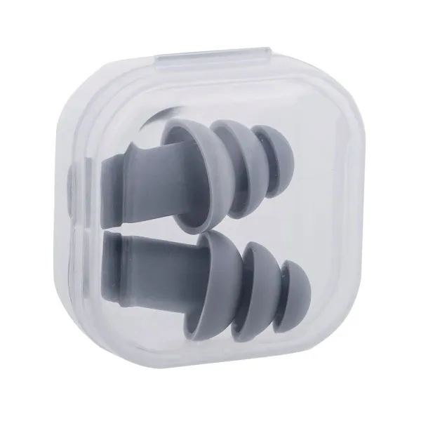 Спортивные Bluetooth-наушники Creative Technology 51EF1081AA001