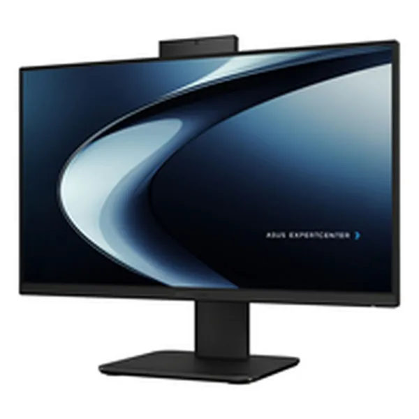 All in One Asus 90PT03X6-M04910 23,8" Intel Core 7 240H 16 GB RAM 512 GB SSD Spanish Qwerty
