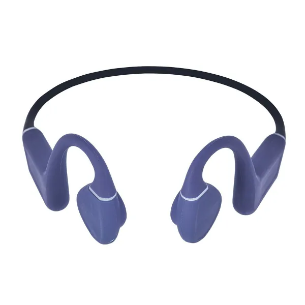 Bluetooth Sporta Austiņas Creative Technology 51EF1081AA001
