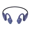 Bluetooth Sporta Austiņas Creative Technology 51EF1081AA001