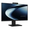 All in One Asus 90PT03X6-M04910 23,8" Intel Core 7 240H 16 GB RAM 512 GB SSD Spanish Qwerty