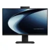 All in One Asus 90PT03X6-M04920 23,8" intel core i5 210h 16 GB RAM 512 GB SSD Spanish Qwerty