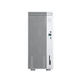 Pöytä-PC Asus 90PF05R1-M00670 intel core i5-13420h 16 GB RAM 1 TB SSD