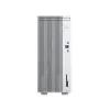 Desktop PC Asus 90PF05R1-M00670 intel core i5-13420h 16 GB RAM 1 TB SSD