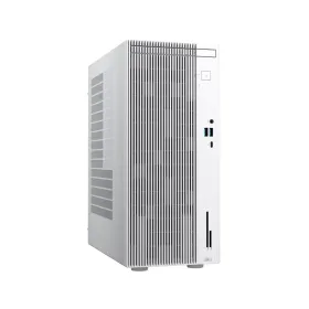 Pöytä-PC Asus 90PF05R1-M00670 intel core i5-13420h 16 GB RAM 1 TB SSD