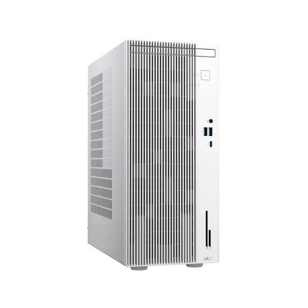 Desktop PC Asus 90PF05R1-M00670 intel core i5-13420h 16 GB RAM 1 TB SSD
