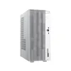 Desktop PC Asus 90PF05R1-M00670 intel core i5-13420h 16 GB RAM 1 TB SSD