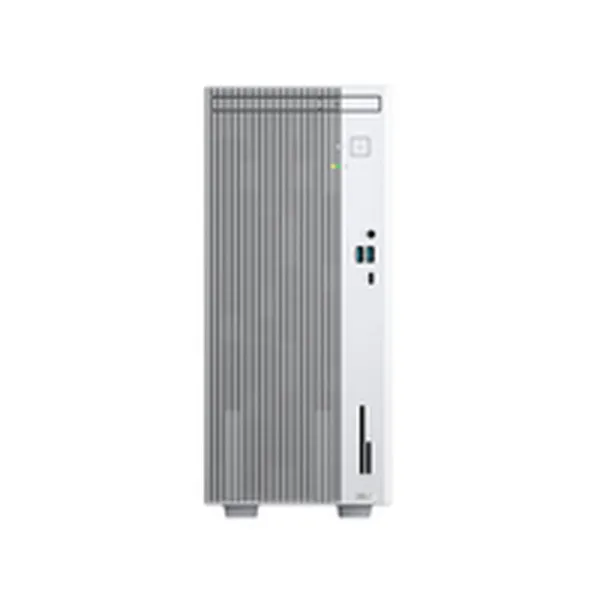 Desktop PC Asus 90PF05R1-M00670 intel core i5-13420h 16 GB RAM 1 TB SSD