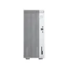 Desktop PC Asus 90PF05R1-M00670 intel core i5-13420h 16 GB RAM 1 TB SSD