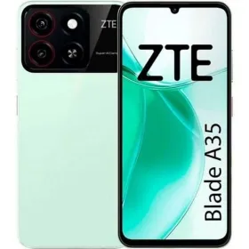 Dėklas HDD Silicone MagSafe Case Apple iPhone 17 Pro juodas