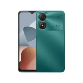 Išmanusis Telefonas ZTE BLADE A35 6,7" 2 GB RAM 64 GB Žalia Unisoc ARM Cortex-A55