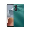 Išmanusis Telefonas ZTE BLADE A35 6,7" 2 GB RAM 64 GB Žalia Unisoc ARM Cortex-A55