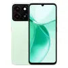 Išmanusis Telefonas ZTE BLADE A35 6,7" 2 GB RAM 64 GB Žalia Unisoc ARM Cortex-A55