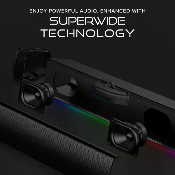 Dėklas HDD Silicone MagSafe Case Apple iPhone 17 Pro juodas