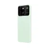 Išmanusis Telefonas ZTE BLADE A35 6,7" 2 GB RAM 64 GB Žalia Unisoc ARM Cortex-A55