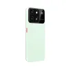 Išmanusis Telefonas ZTE BLADE A35 6,7" 2 GB RAM 64 GB Žalia Unisoc ARM Cortex-A55