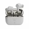 Dėklas HDD Silicone MagSafe Case Apple iPhone 17 Pro juodas