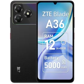 Išmanusis Telefonas ZTE BLADE A36