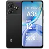 Išmanusis Telefonas ZTE BLADE A36