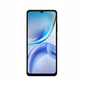 Išmanusis Telefonas ZTE BLADE A36