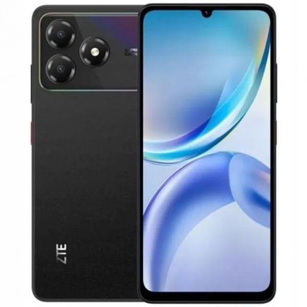Išmanusis Telefonas ZTE BLADE A36