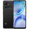 Išmanusis Telefonas ZTE BLADE A36