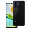 Išmanusis Telefonas ZTE BLADE A36