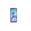 Išmanusis Telefonas ZTE BLADE A36