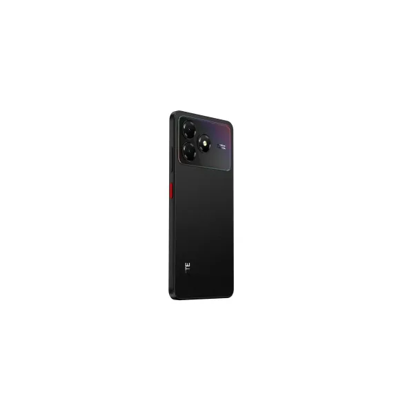 Išmanusis Telefonas ZTE BLADE A36