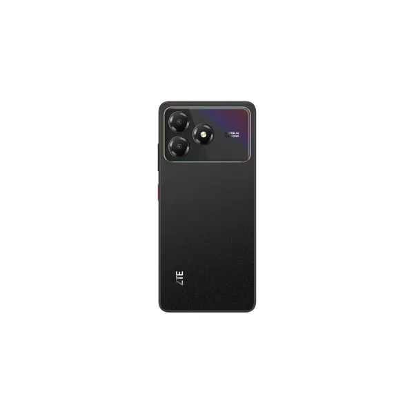 Išmanusis Telefonas ZTE BLADE A36