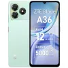 Nutitelefonid ZTE BLADE A36