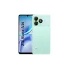 Nutitelefonid ZTE BLADE A36