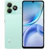 Nutitelefonid ZTE BLADE A36