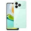 Nutitelefonid ZTE BLADE A36