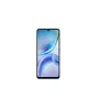 Nutitelefonid ZTE BLADE A36