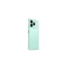 Nutitelefonid ZTE BLADE A36