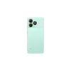 Nutitelefonid ZTE BLADE A36