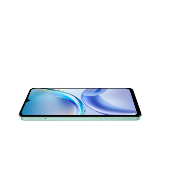 Nutitelefonid ZTE BLADE A36