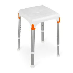 Taburetė Timago KING-STA-20