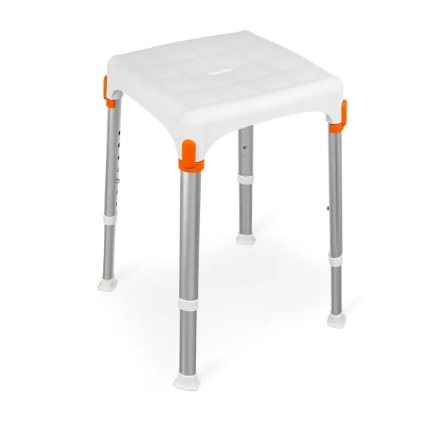 Taburetė Timago KING-STA-20