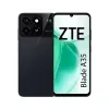 Išmanusis Telefonas ZTE Blade A35 6,7" 2 GB RAM 64 GB Juoda Unisoc ARM Cortex-A55