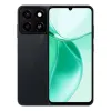Išmanusis Telefonas ZTE Blade A35 6,7" 2 GB RAM 64 GB Juoda Unisoc ARM Cortex-A55