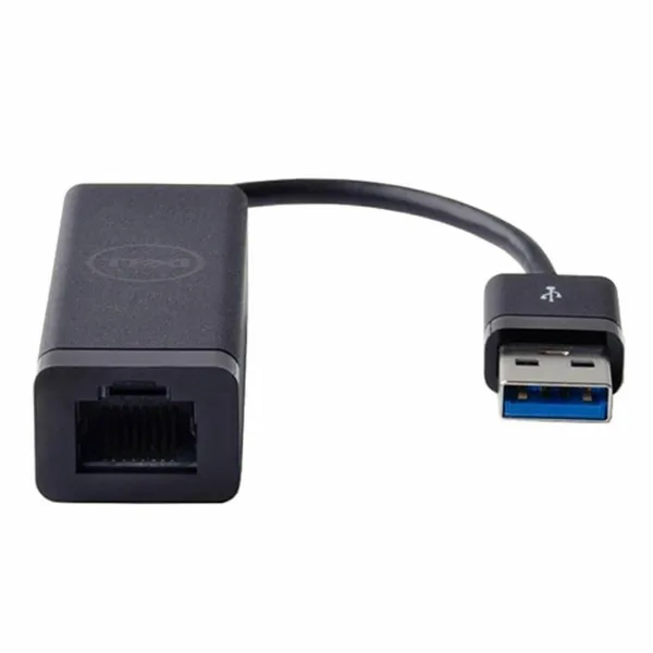 USB-Ethernet Adapter Dell 470-ABBT