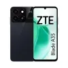 Išmanusis Telefonas ZTE Blade A35 6,7" 2 GB RAM 64 GB Juoda Unisoc ARM Cortex-A55