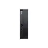 Stalinis kompiuteris MSI 9S6-B20821-004 16 GB RAM 512 GB SSD Intel Core i5-14400
