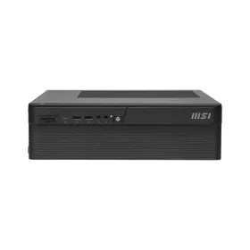 Pöytä-PC MSI 9S6-B20821-004 16 GB RAM 512 GB SSD Intel Core i5-14400