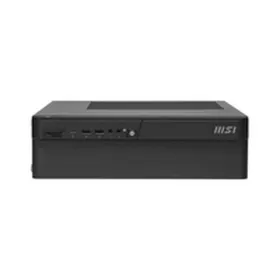 Клавиатура Dell KB216 Чёрный Монохромный Английский EEUU QWERTY Qwerty US