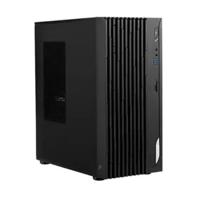 Клавиатура Dell KB216 Чёрный Монохромный Английский EEUU QWERTY Qwerty US